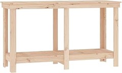 Mejora tu banco de trabajo de madera con estos accesorios útiles