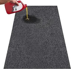 Opciones Alternativas a las Alfombrillas Antideslizantes para tu Garaje