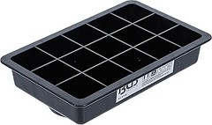 Descubre alternativas a las bandejas para tornillería