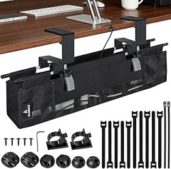Opciones Efectivas si los Kits de Organizadores de Tornillería No Satisfacen tus Necesidades