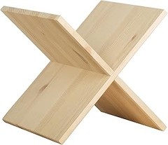 Opciones de Almacenamiento Alternativas a las Estanterías Modulares de Garaje