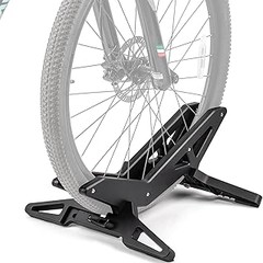 ¿Qué características buscar en soporte de suelo para neumáticos?