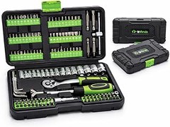 Guía para elegir el mejor rack de pared para herramientas