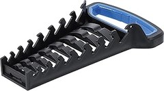 Guía para elegir el mejor rack para llaves fijas