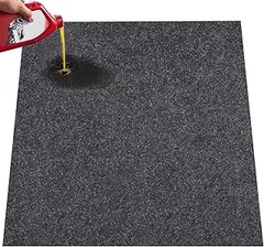Instalación de alfombrillas antideslizantes: guía paso a paso