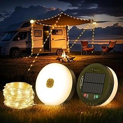 Guía práctica para instalar luces portátiles en tu garaje