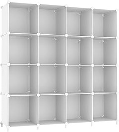 Mantenimiento de estanterías modulares de garaje: consejos prácticos