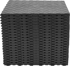 Guía para el mantenimiento de kits de suelo para garaje