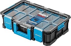 Comparativa de los mejores organizadores de tornillería del mercado
