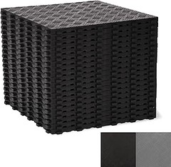 Mejores Precios de Suelos Modulares para Garaje en Diferentes Tiendas