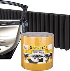 Comparativa de las Mejores Marcas de Protectores de Pared para Garaje