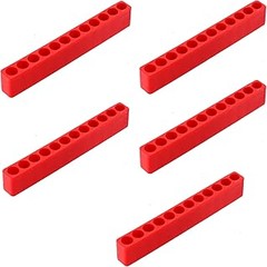 Comparativa de los Mejores Racks para Brocas y Puntas