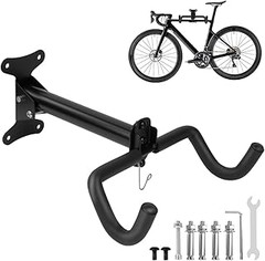 Soportes de Pared para Cascos: Comparativa entre Modelos con y sin Anclaje