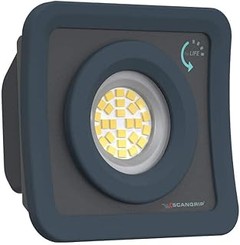 ¿Qué iluminación elegir para tu garaje: resistente al polvo o convencional?