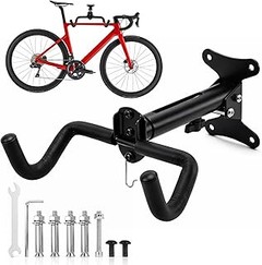 Soportes Horizontales y Verticales para Bicicletas: ¿Cuál elegir?