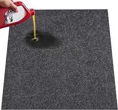 ¿Cuánto cuesta instalar suelos para garaje?
