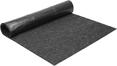 Mejores lugares para comprar alfombrillas absorbentes para garaje
