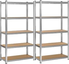 Mejores lugares para comprar cajas de almacenaje de gran capacidad