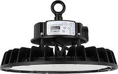 Las mejores opciones para comprar iluminación de alta potencia para garaje