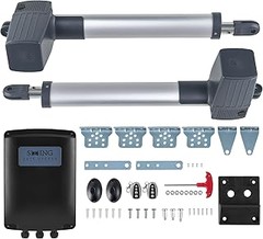 Mejores lugares para comprar kits de protección para garaje a buen precio