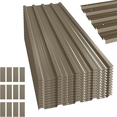 Guía para encontrar poleas de techo para garaje en tiendas y online