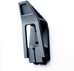 Las mejores opciones para comprar soportes de pared para cascos de garaje