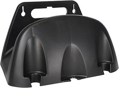 Las mejores tiendas para comprar soportes de pared para mangueras de garaje