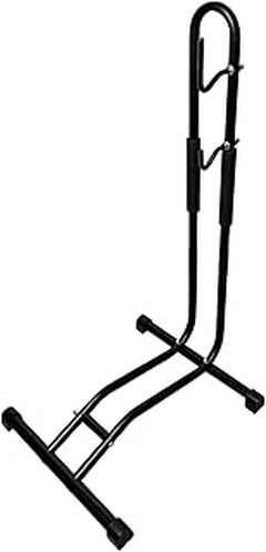 Las mejores tiendas para comprar soportes de suelo para bicicletas