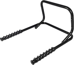 Las mejores opciones para comprar soportes de techo para bicicletas