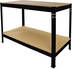 Mejores lugares para comprar un banco de trabajo para bricolaje