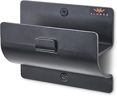 ¿Qué Influye en la Durabilidad de los Soportes de Pared para Escaleras de Garaje?