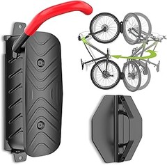 Errores que debes evitar al elegir un soporte para bicicleta de montaña