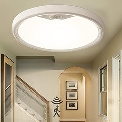 Problemas frecuentes al instalar luces en garajes pequeños