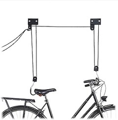 Evita estos errores al instalar soportes de techo para bicicletas