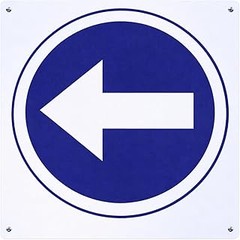 Problemas frecuentes con la señalización en garajes y cómo evitarlos