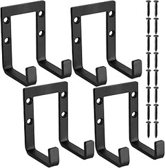 Problemas frecuentes al utilizar soportes de pared para escaleras de garaje