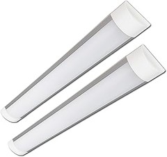 ** Los errores más comunes al usar tubos LED en tu garaje