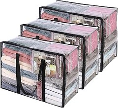 Explorando los estilos de diseño de cajas de almacenaje para garaje
