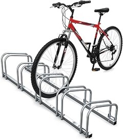 Testimonios sobre racks para bicicletas: la experiencia de usuarios