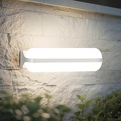 Cómo instalar apliques de pared en tu garaje: guía paso a paso