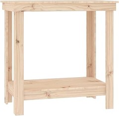 Cómo Elegir el Banco de Trabajo Perfecto para Bricolaje en el Garaje