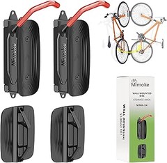 Cómo Elegir el Soporte Adecuado para tu Bicicleta de Carretera