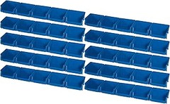 Mejores lugares para comprar kits de organizadores de tornillería a buen precio