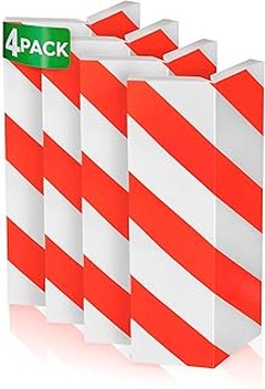Cómo mantener tus protectores de columna para garaje en óptimas condiciones