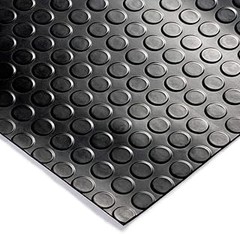Cómo Mantener tus Protectores de Suelo para Garaje en Perfectas Condiciones