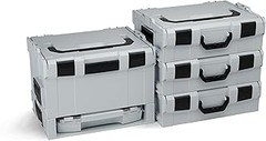 ** Cómo Mantener tus Racks para Herramientas y Prolongar su Vida Útil