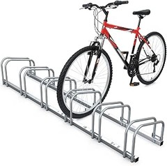 Consejos Esenciales para el Mantenimiento de Soportes Compactos para Bicicletas