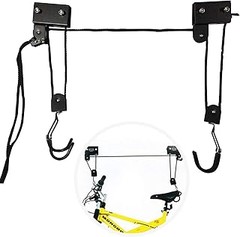 Consejos para el mantenimiento de soportes de techo para bicicletas