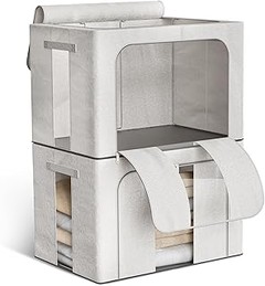Las mejores cajas de almacenaje para piezas de garaje