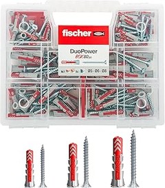 Consejos prácticos para organizar tu tornillería de manera eficiente